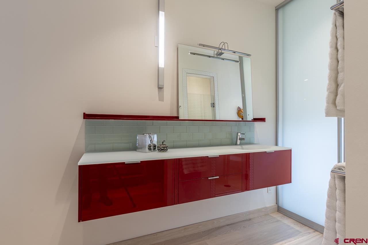 99 Ute Canyon Road Durango, CO 81301 - Photo 15 of 35 Gallery Image 15