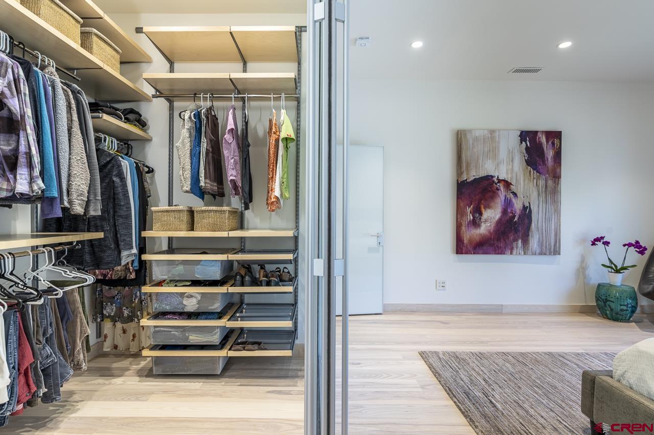 99 Ute Canyon Road Durango, CO 81301 - Photo 16 of 35 Gallery Image 16