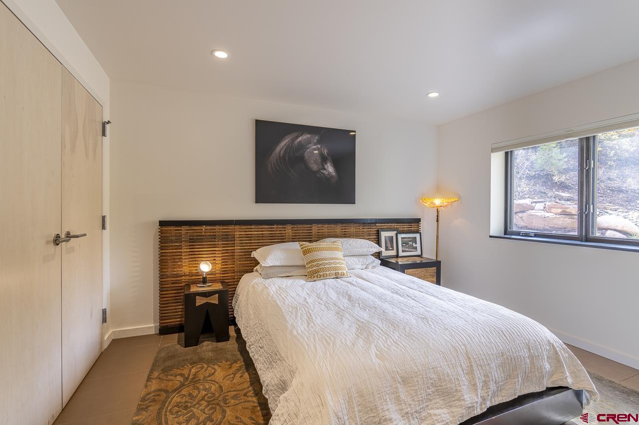 99 Ute Canyon Road Durango, CO 81301 - Photo 17 of 35 Gallery Image 17