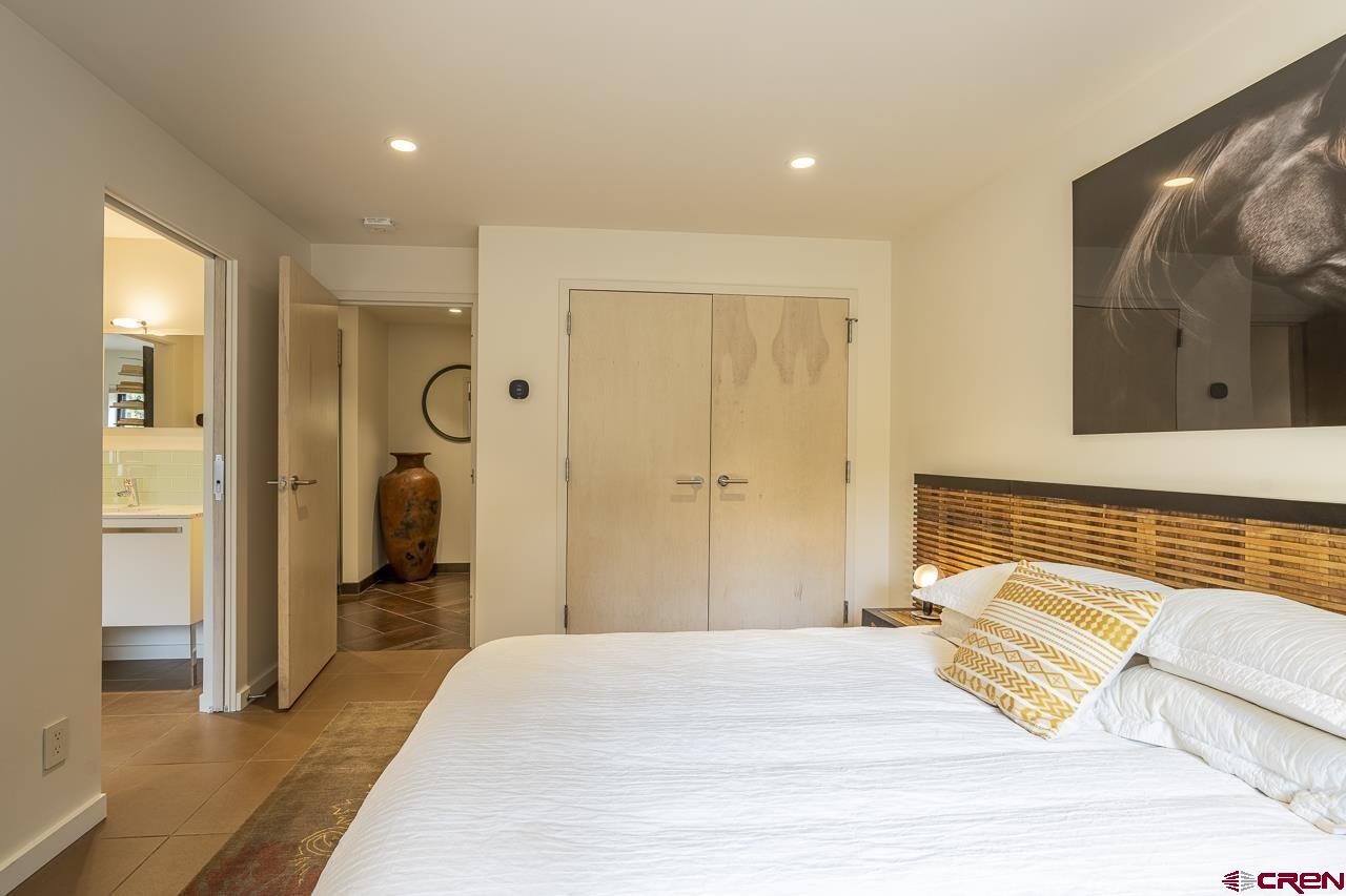 99 Ute Canyon Road Durango, CO 81301 - Photo 18 of 35 Gallery Image 18