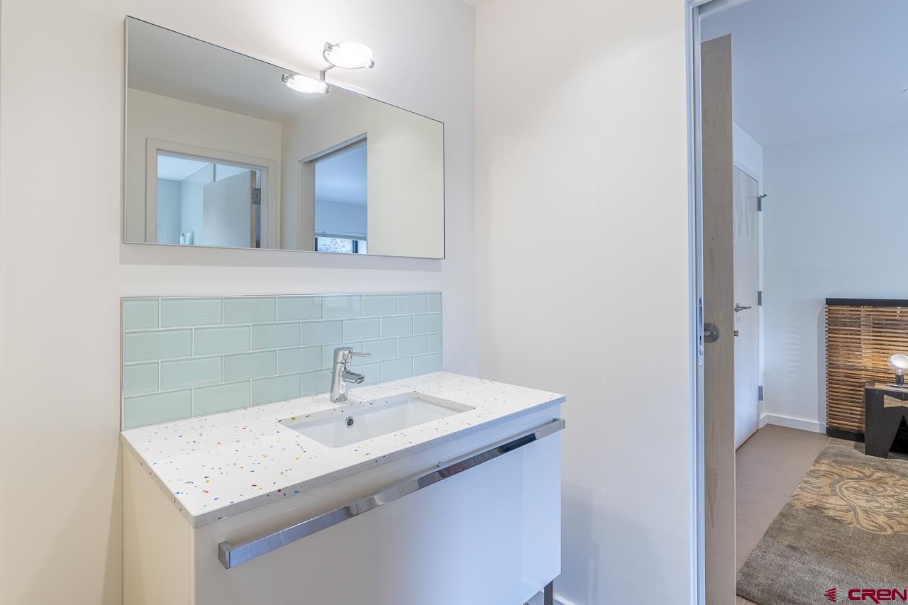 99 Ute Canyon Road Durango, CO 81301 - Photo 19 of 35 Gallery Image 19