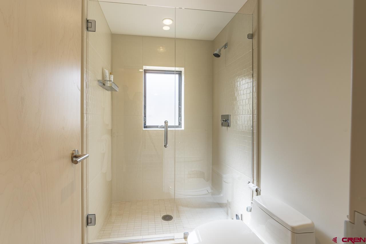 99 Ute Canyon Road Durango, CO 81301 - Photo 20 of 35 Gallery Image 20