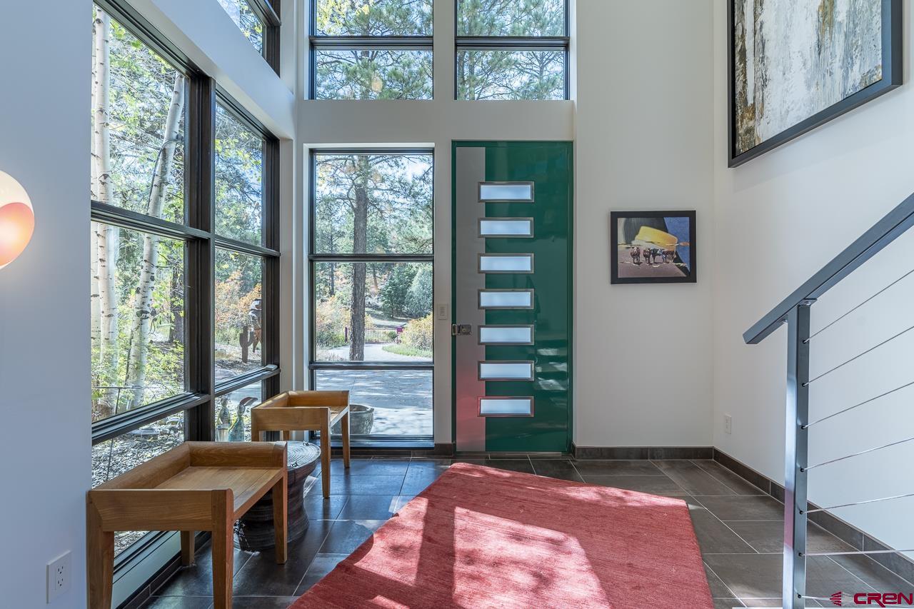 99 Ute Canyon Road Durango, CO 81301 - Photo 3 of 35 Gallery Image 3