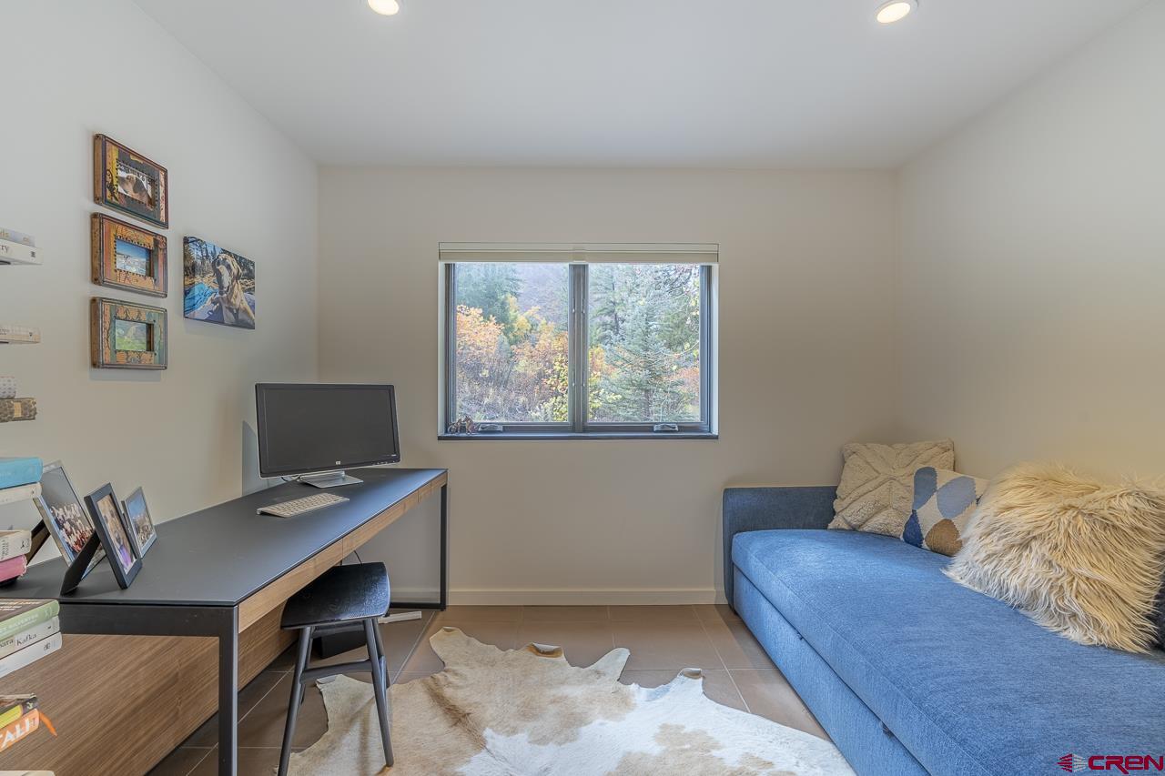 99 Ute Canyon Road Durango, CO 81301 - Photo 21 of 35 Gallery Image 21