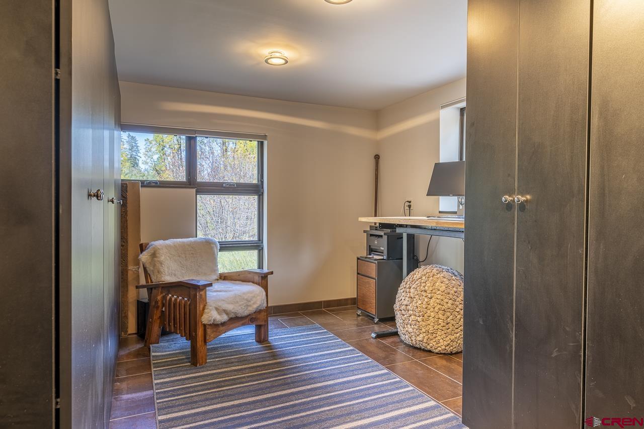 99 Ute Canyon Road Durango, CO 81301 - Photo 22 of 35 Gallery Image 22