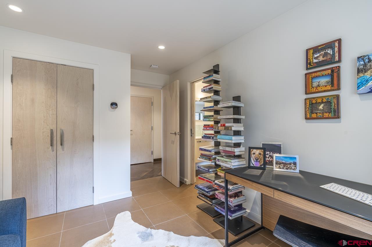 99 Ute Canyon Road Durango, CO 81301 - Photo 23 of 35 Gallery Image 23