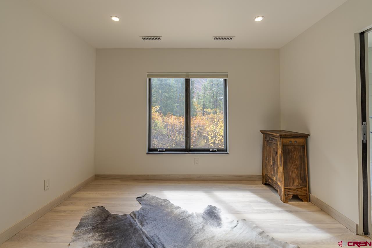 99 Ute Canyon Road Durango, CO 81301 - Photo 24 of 35 Gallery Image 24