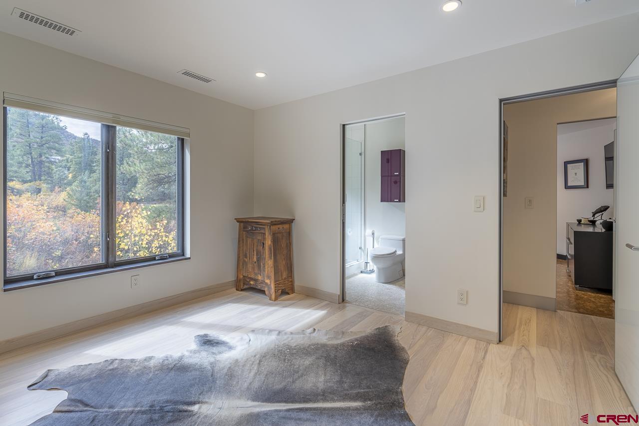 99 Ute Canyon Road Durango, CO 81301 - Photo 25 of 35 Gallery Image 25