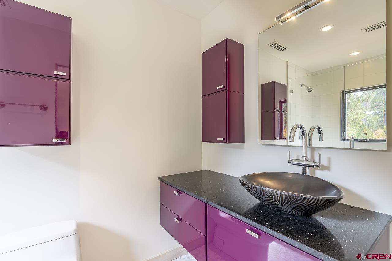 99 Ute Canyon Road Durango, CO 81301 - Photo 26 of 35 Gallery Image 26