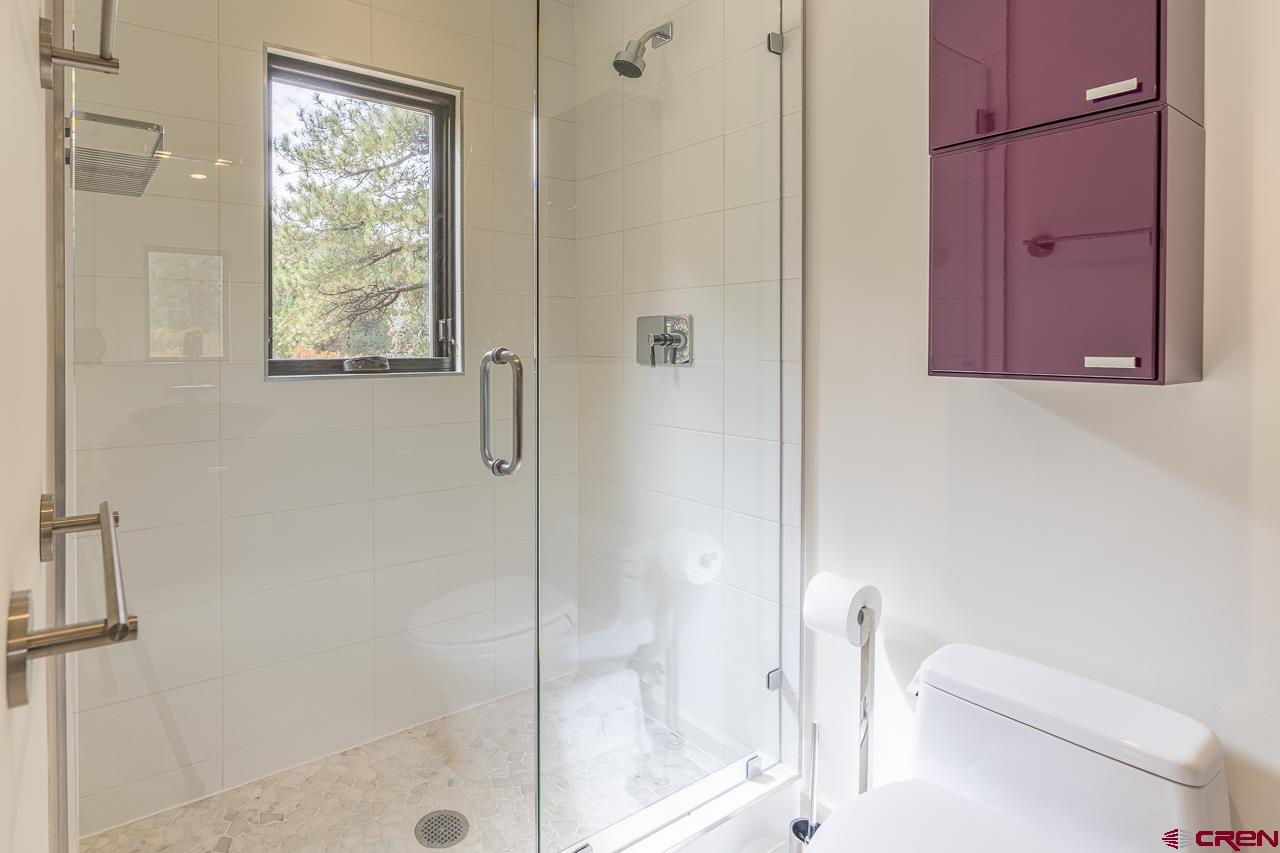 99 Ute Canyon Road Durango, CO 81301 - Photo 27 of 35 Gallery Image 27