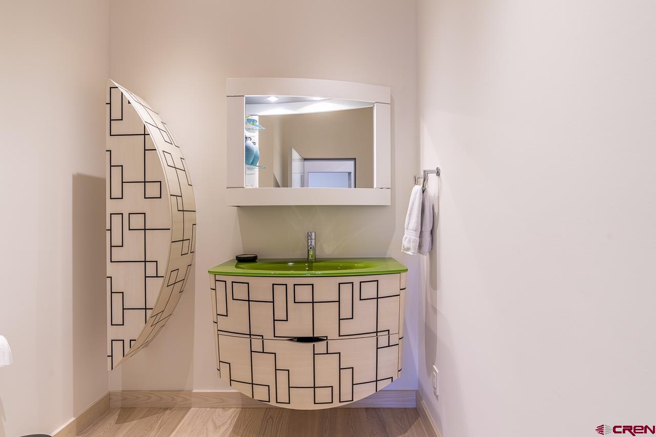 99 Ute Canyon Road Durango, CO 81301 - Photo 28 of 35 Gallery Image 28