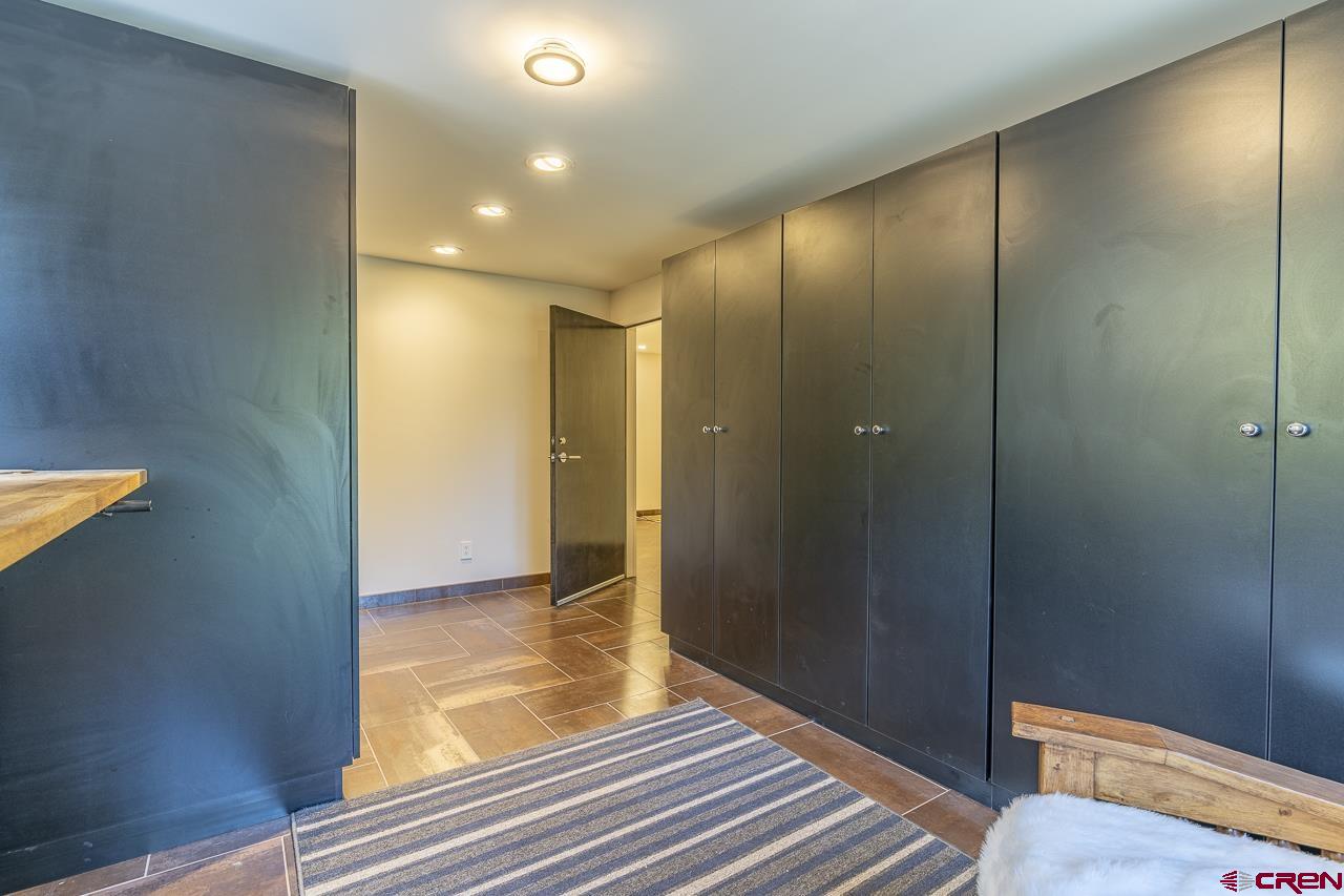 99 Ute Canyon Road Durango, CO 81301 - Photo 30 of 35 Gallery Image 30