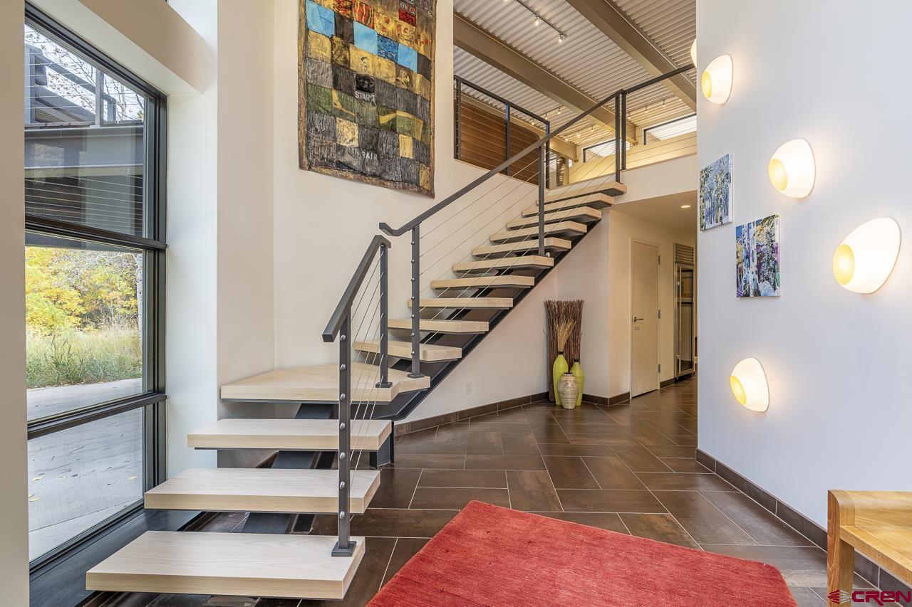99 Ute Canyon Road Durango, CO 81301 - Photo 4 of 35 Gallery Image 4