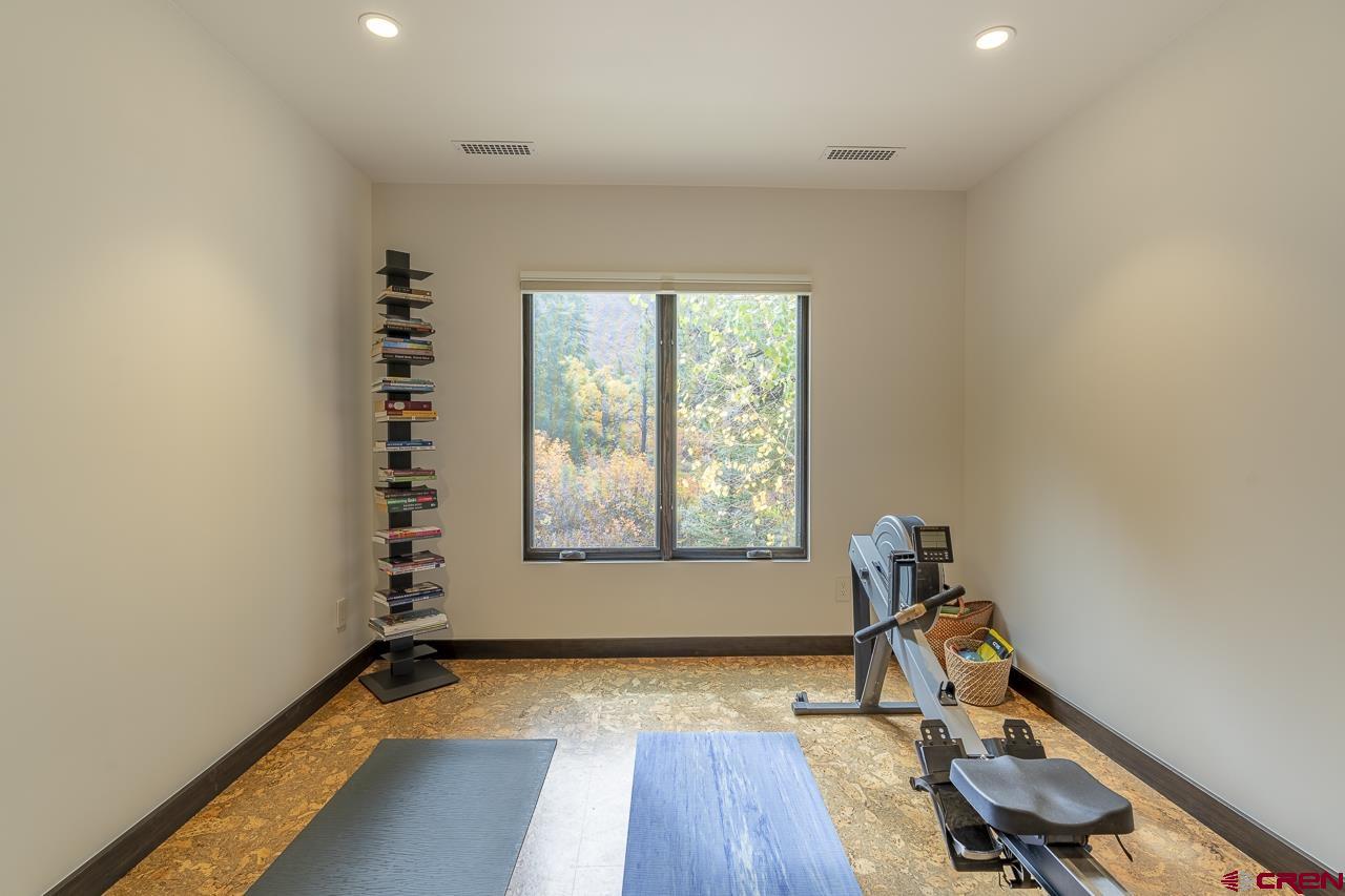 99 Ute Canyon Road Durango, CO 81301 - Photo 31 of 35 Gallery Image 31