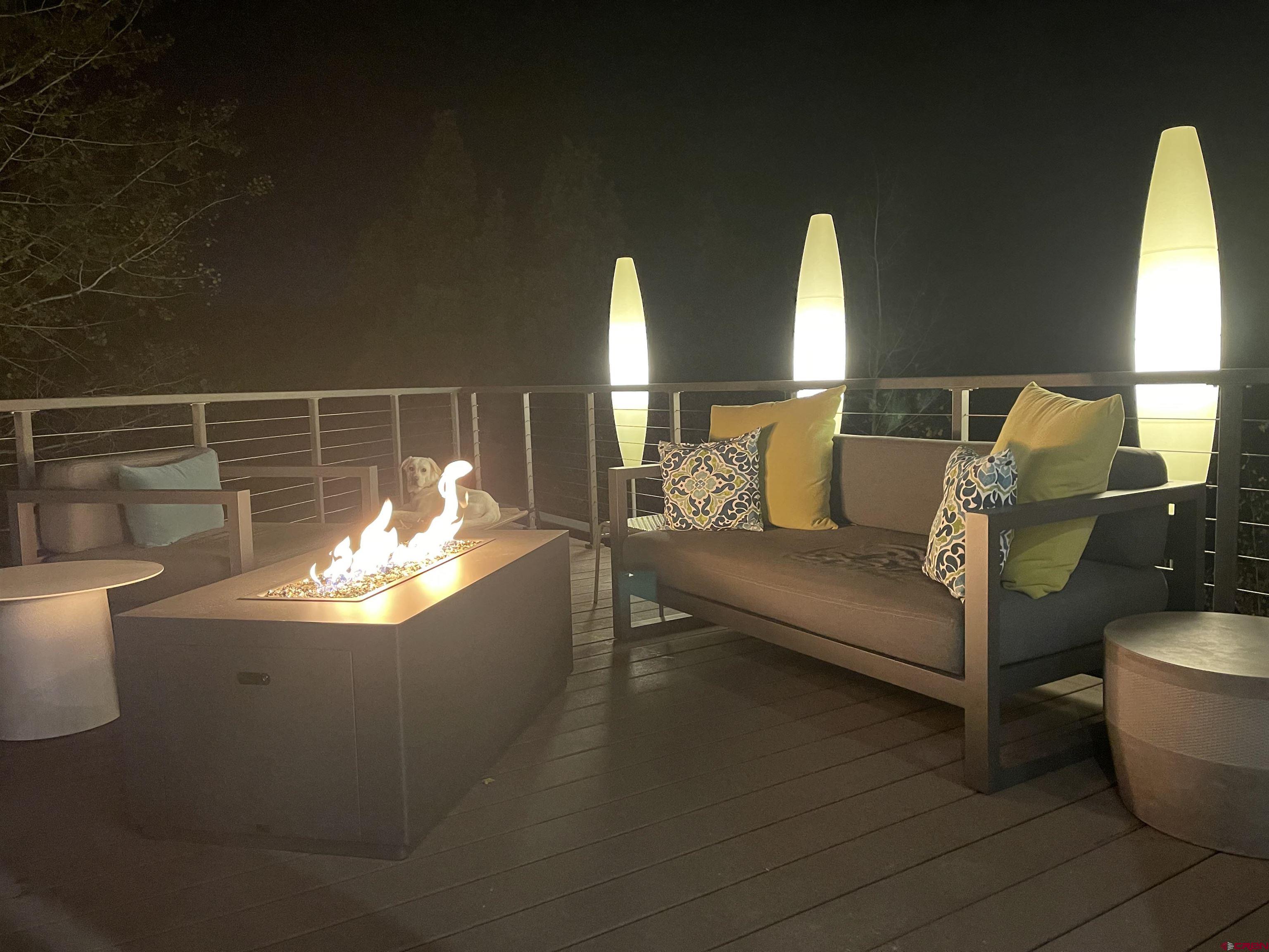 99 Ute Canyon Road Durango, CO 81301 - Photo 32 of 35 Gallery Image 32