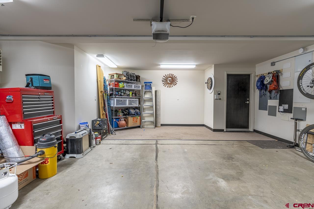 99 Ute Canyon Road Durango, CO 81301 - Photo 33 of 35 Gallery Image 33
