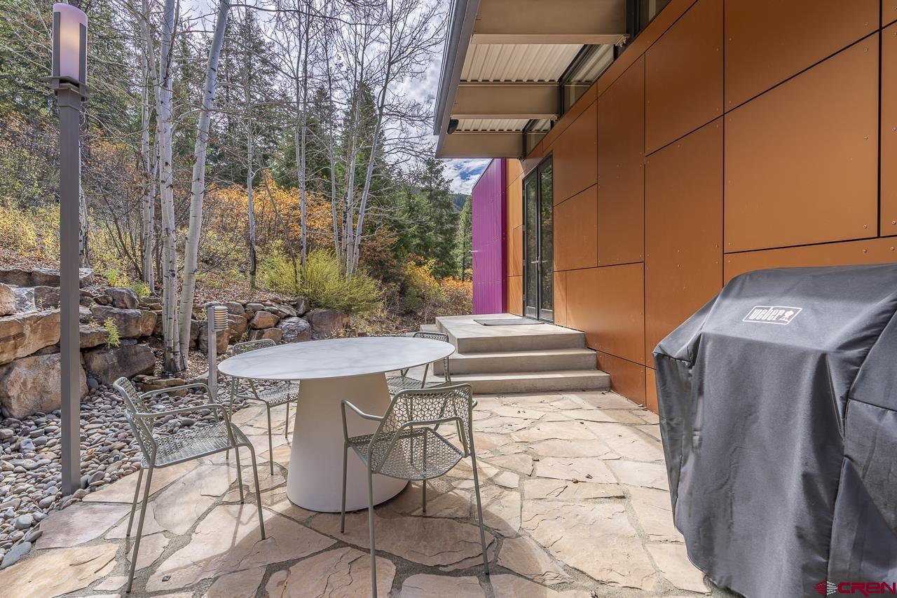99 Ute Canyon Road Durango, CO 81301 - Photo 34 of 35 Gallery Image 34