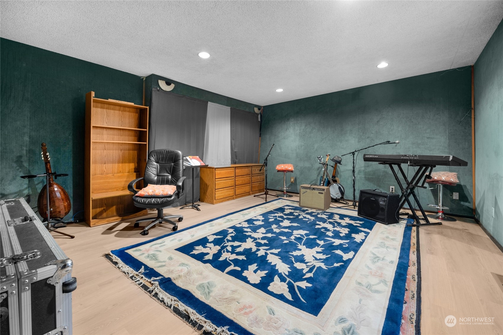 23006 19th Avenue Southeast Bothell, WA 98021 - Photo 11 of 40