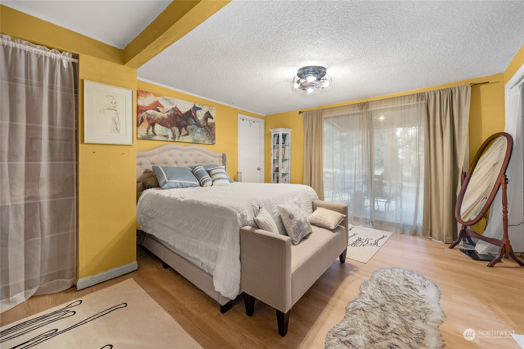 23006 19th Avenue Southeast Bothell, WA 98021 - Photo 12 of 40