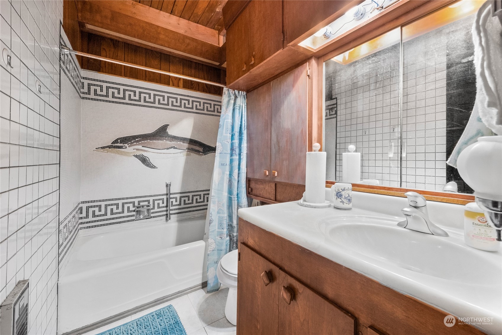 23006 19th Avenue Southeast Bothell, WA 98021 - Photo 13 of 40