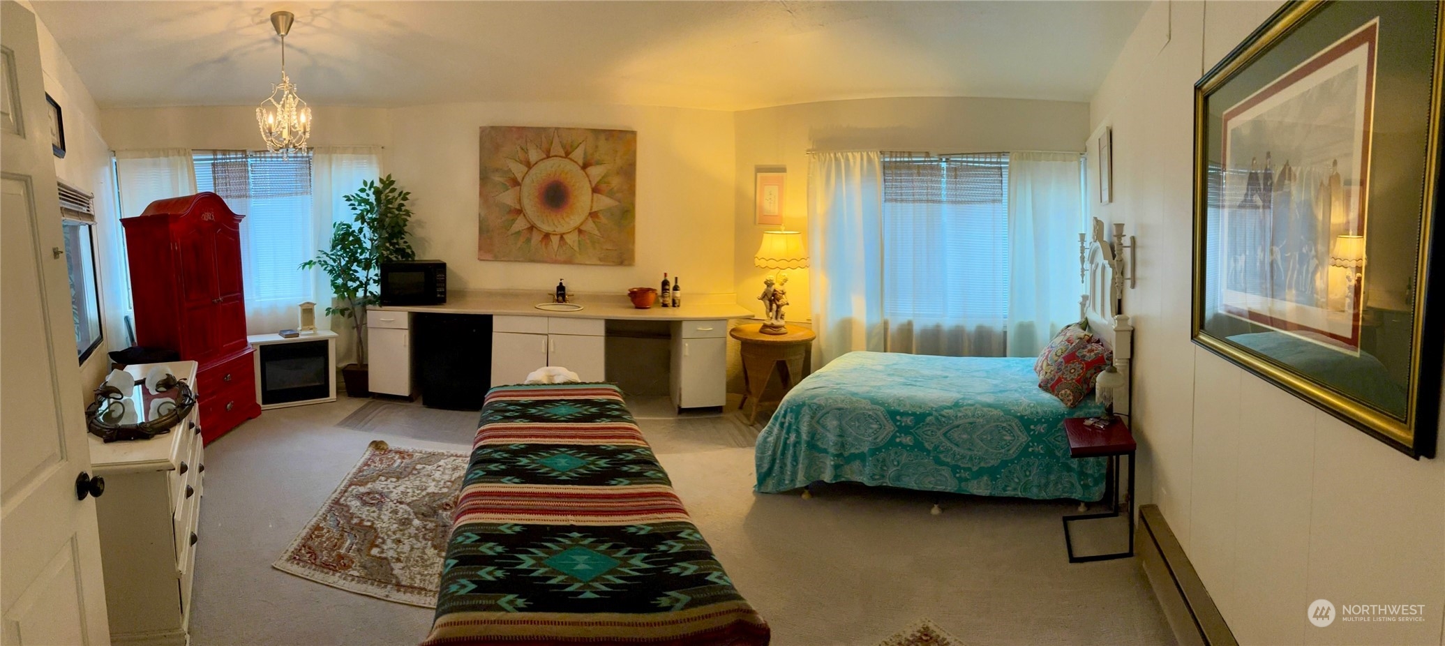 23006 19th Avenue Southeast Bothell, WA 98021 - Photo 14 of 40