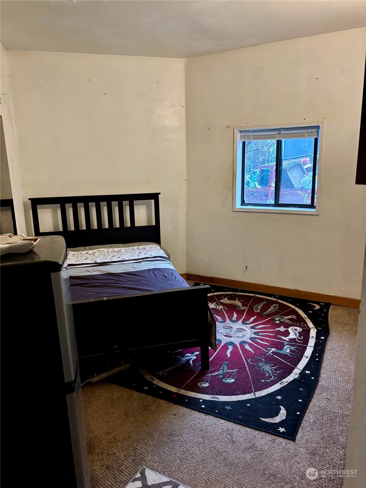 23006 19th Avenue Southeast Bothell, WA 98021 - Photo 17 of 40