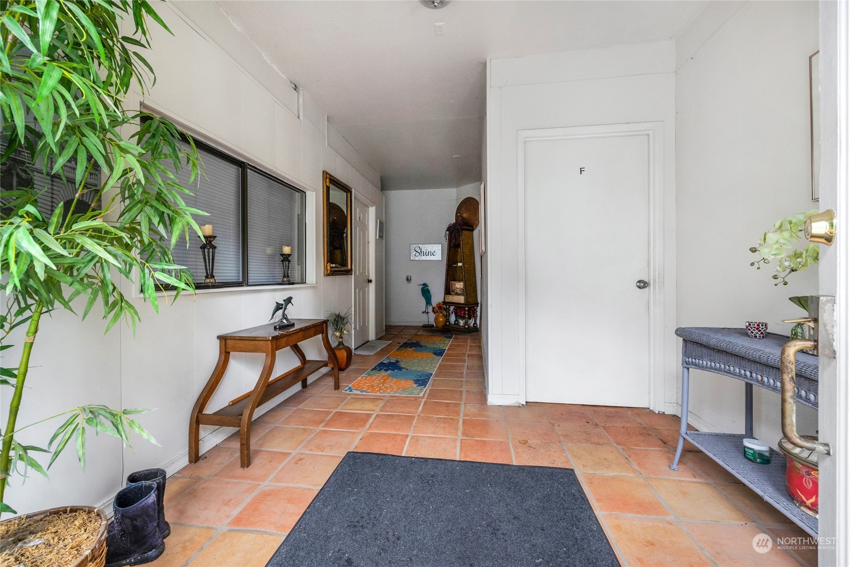 23006 19th Avenue Southeast Bothell, WA 98021 - Photo 18 of 40