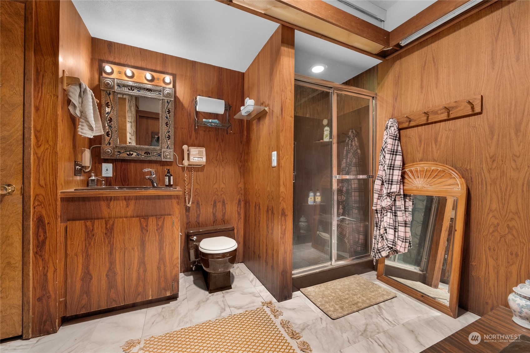 23006 19th Avenue Southeast Bothell, WA 98021 - Photo 19 of 40