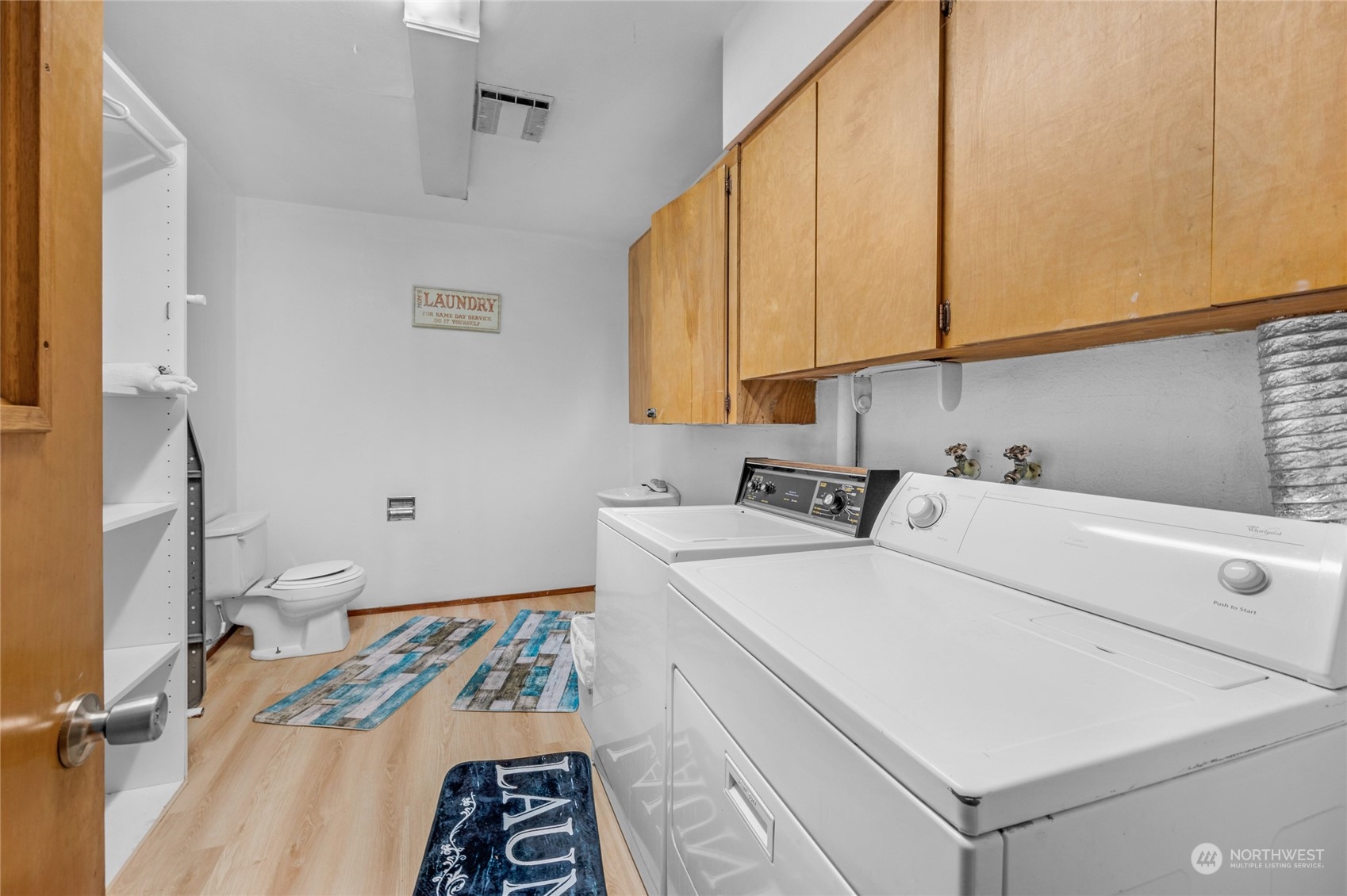 23006 19th Avenue Southeast Bothell, WA 98021 - Photo 21 of 40