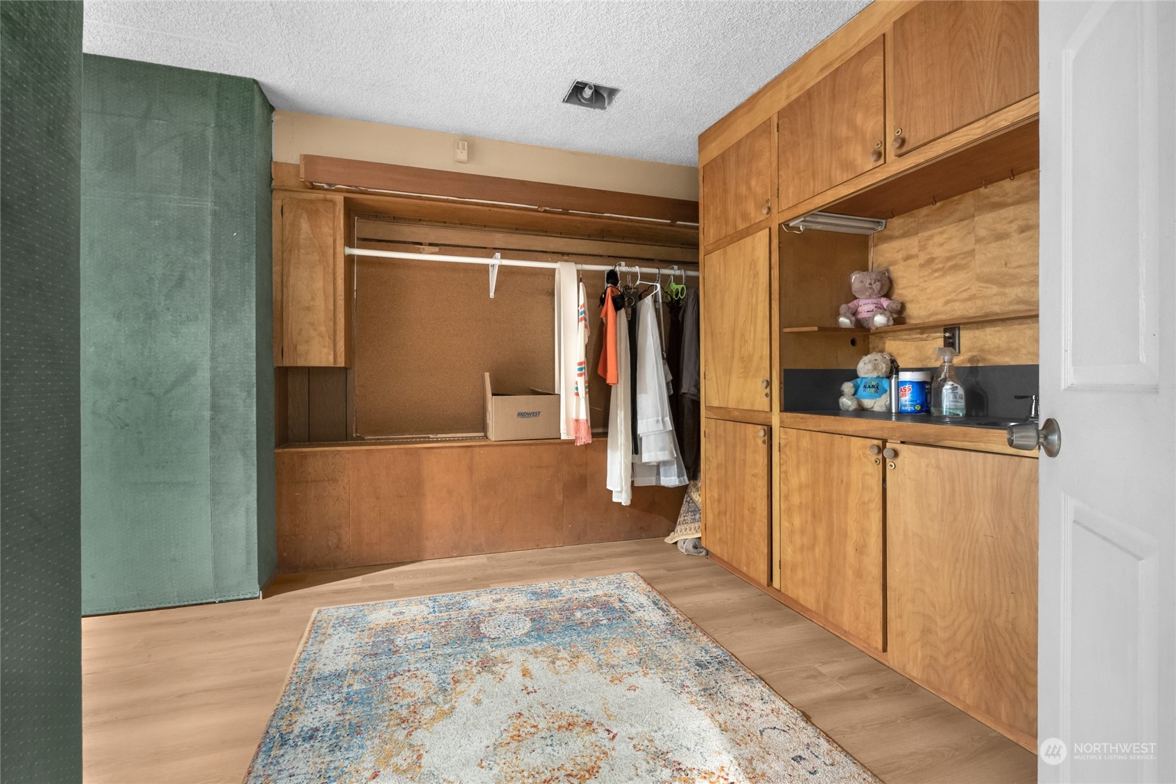 23006 19th Avenue Southeast Bothell, WA 98021 - Photo 23 of 40