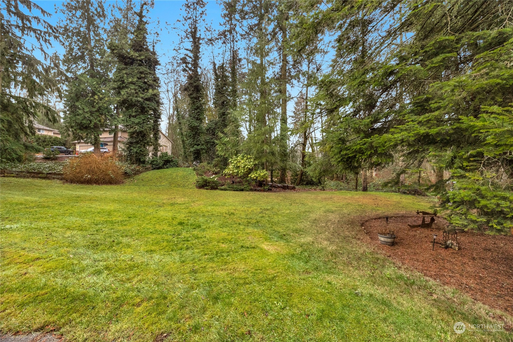 23006 19th Avenue Southeast Bothell, WA 98021 - Photo 24 of 40