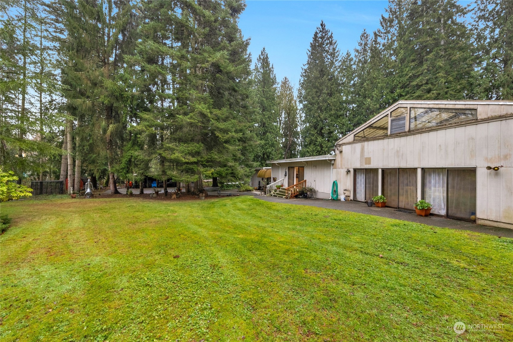 23006 19th Avenue Southeast Bothell, WA 98021 - Photo 25 of 40