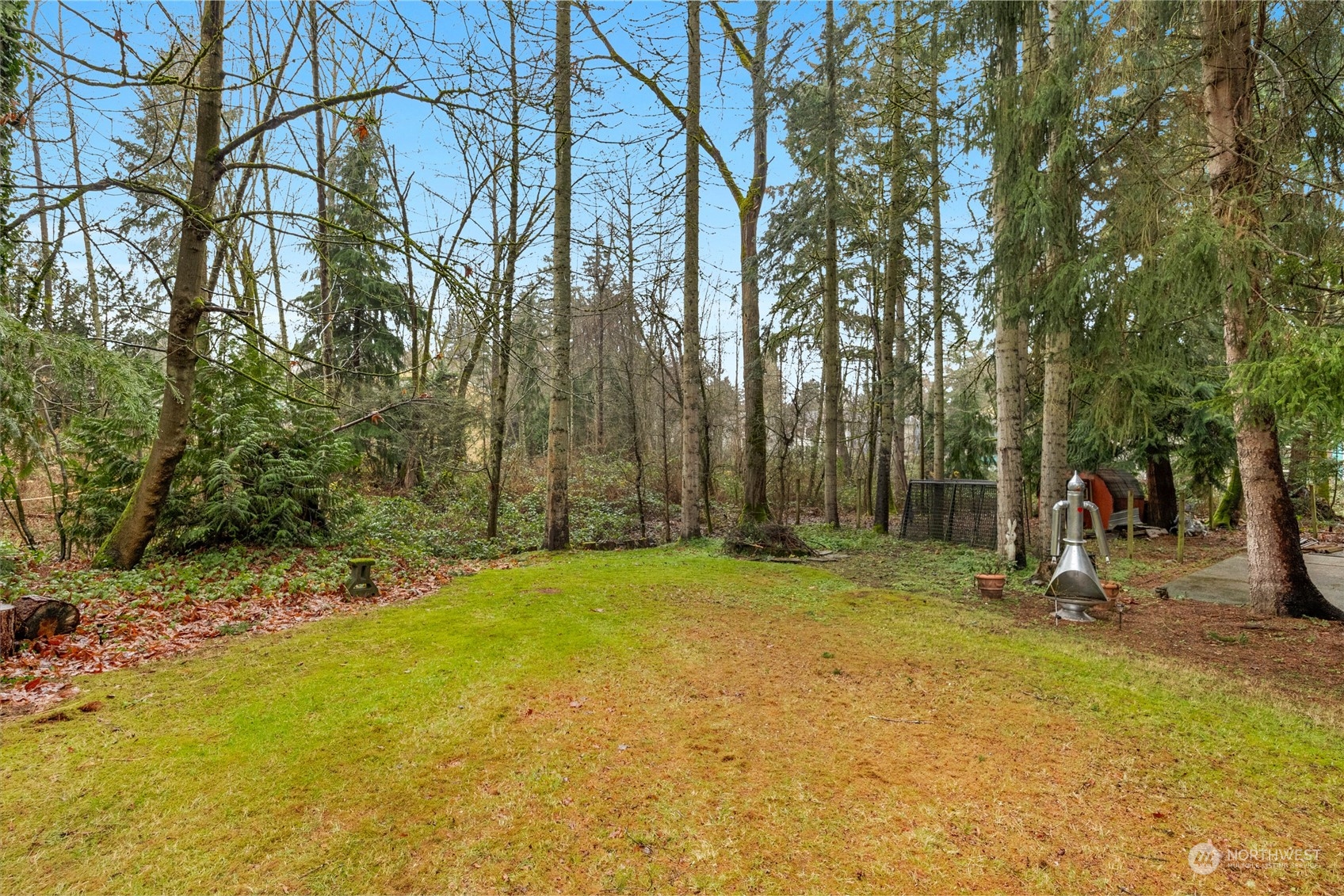 23006 19th Avenue Southeast Bothell, WA 98021 - Photo 26 of 40