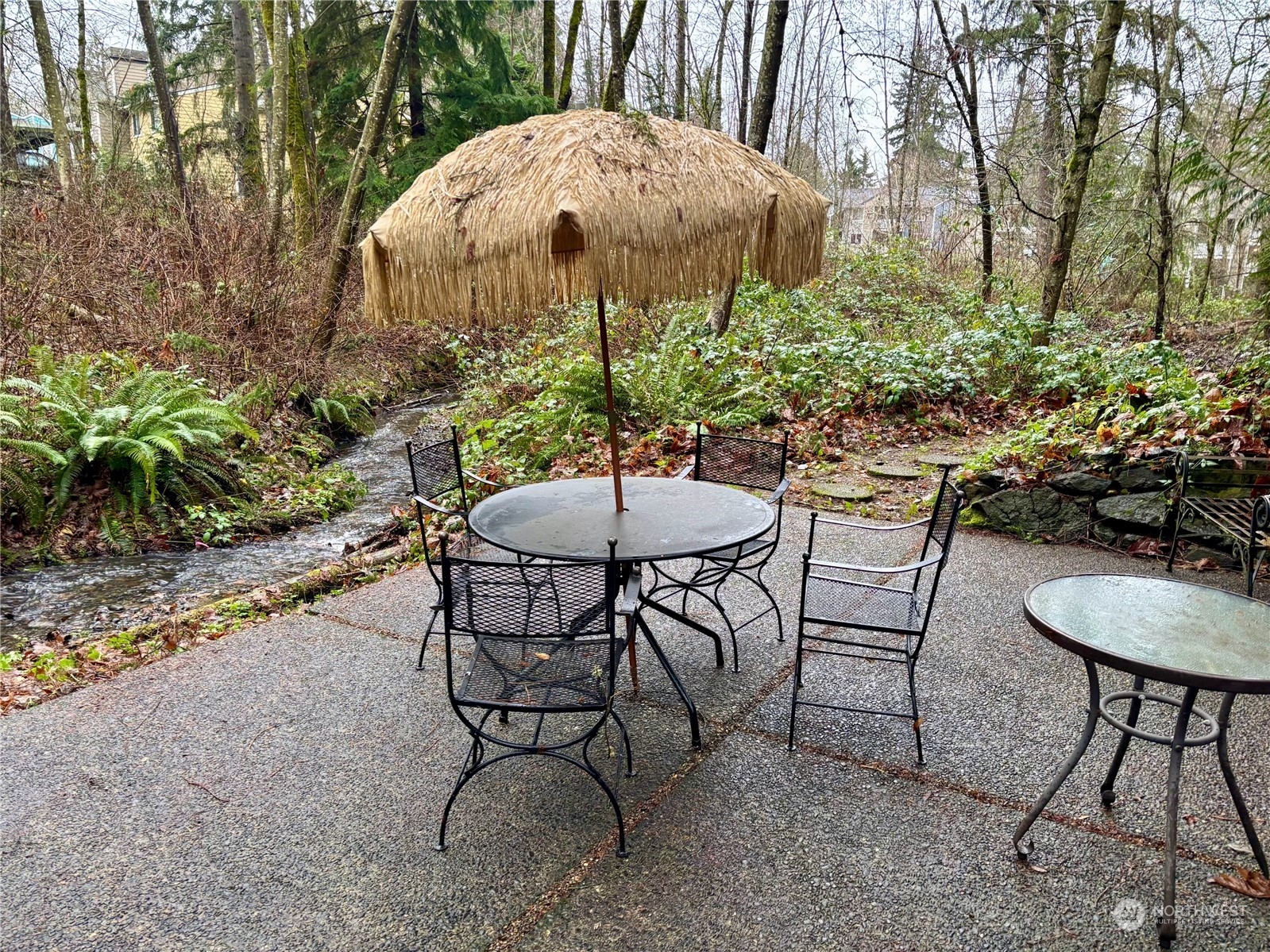 23006 19th Avenue Southeast Bothell, WA 98021 - Photo 27 of 40