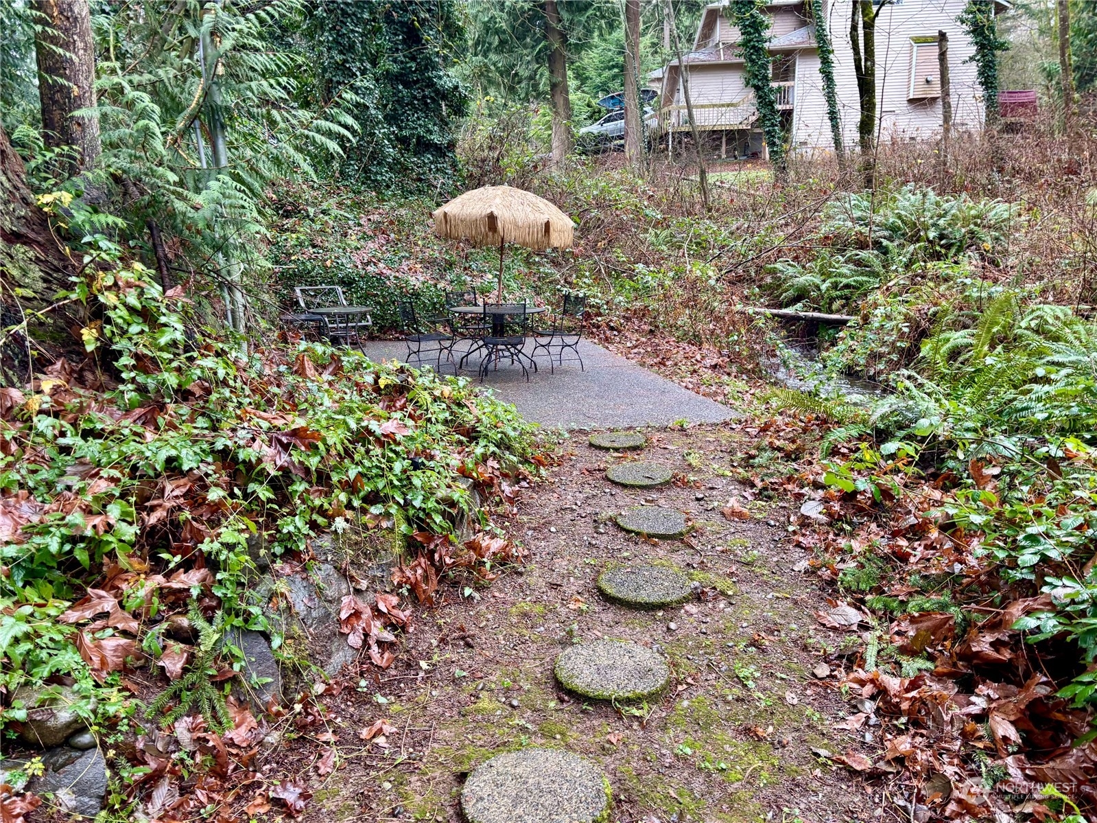 23006 19th Avenue Southeast Bothell, WA 98021 - Photo 28 of 40