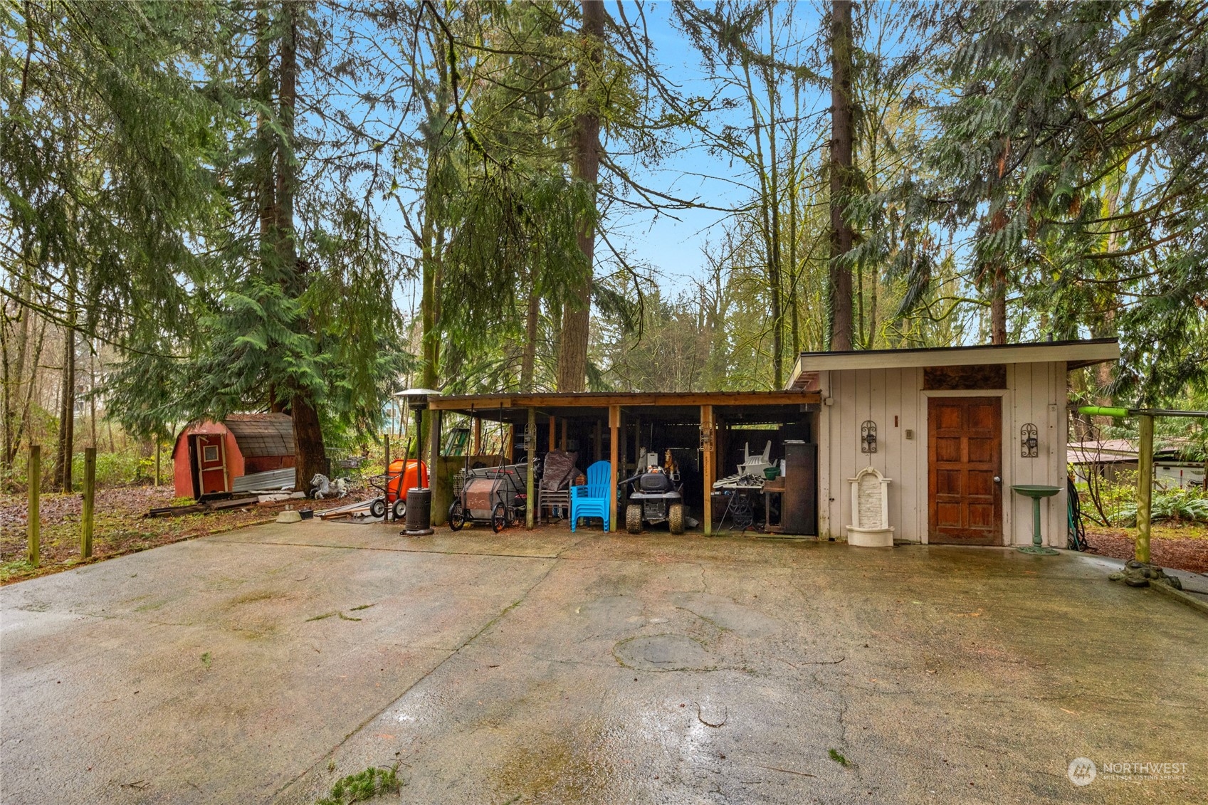 23006 19th Avenue Southeast Bothell, WA 98021 - Photo 30 of 40