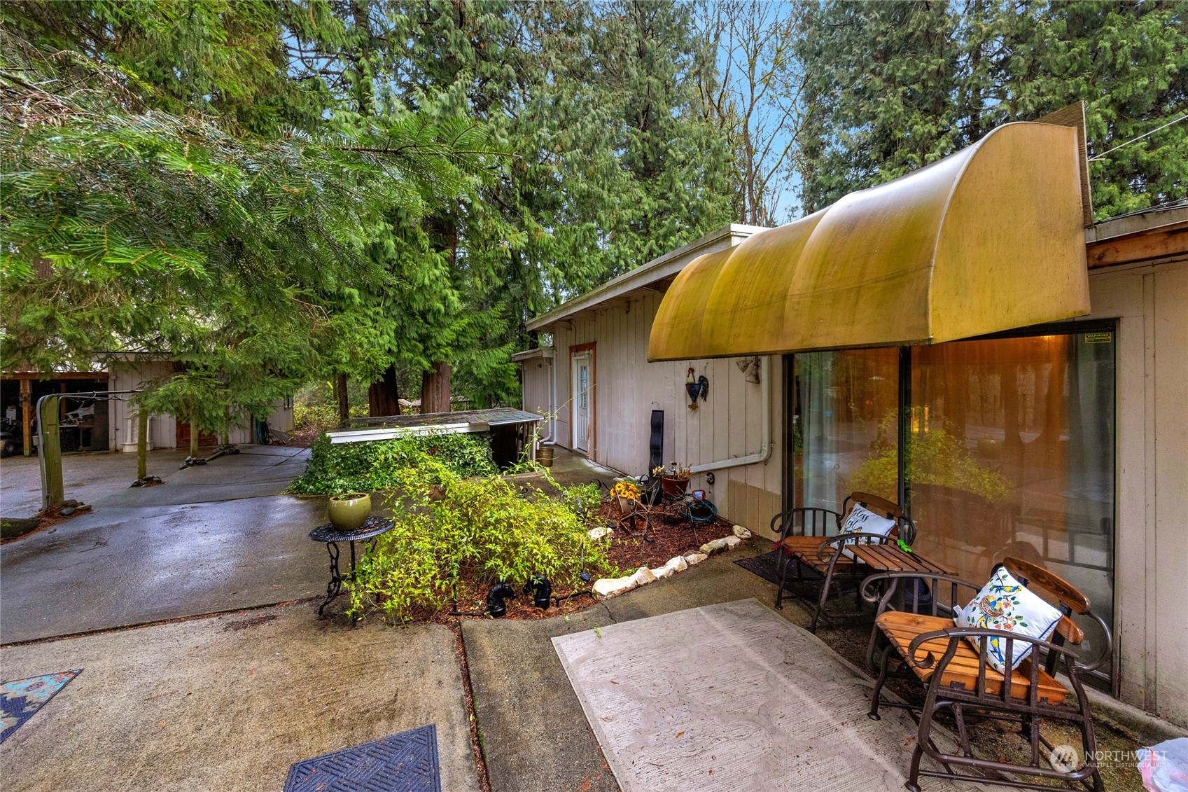 23006 19th Avenue Southeast Bothell, WA 98021 - Photo 31 of 40