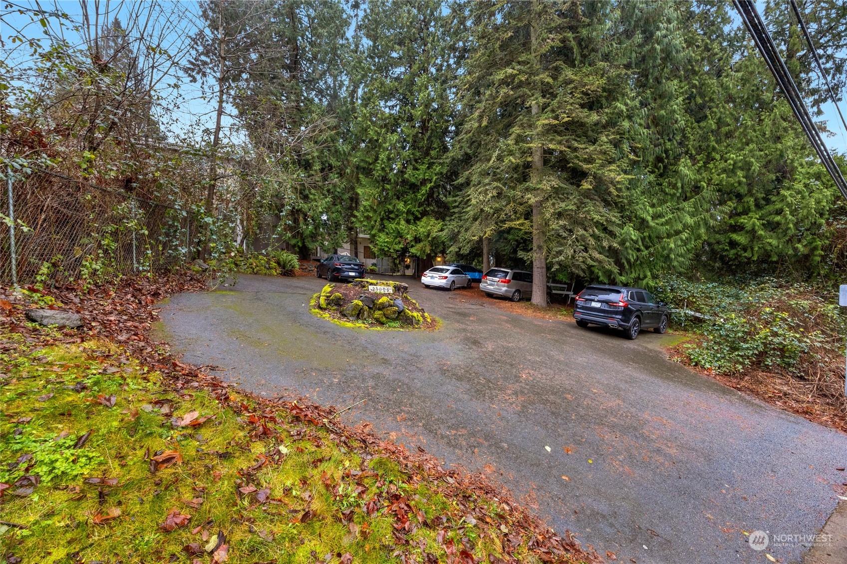 23006 19th Avenue Southeast Bothell, WA 98021 - Photo 33 of 40
