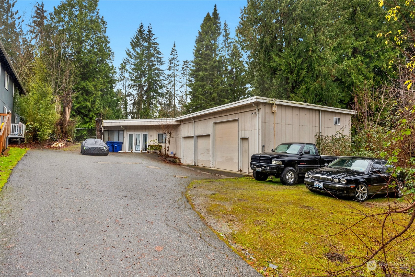 23006 19th Avenue Southeast Bothell, WA 98021 - Photo 34 of 40