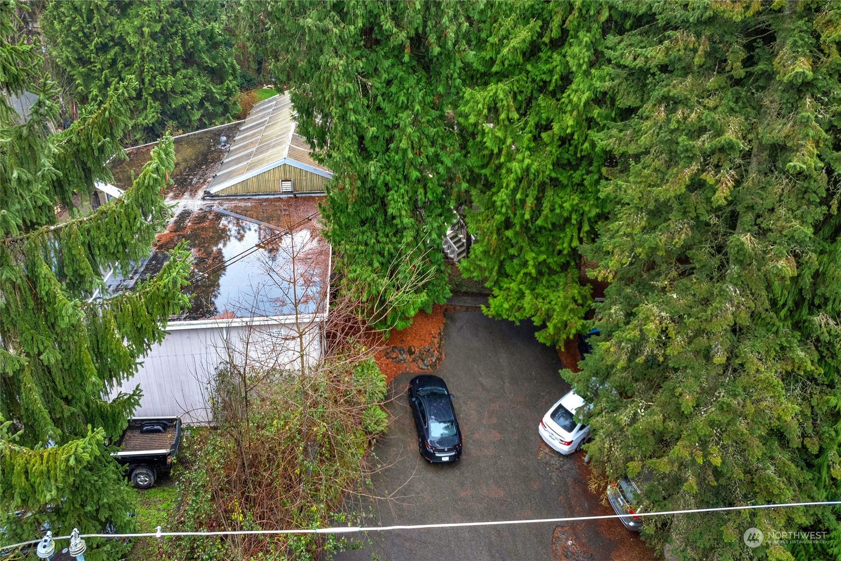 23006 19th Avenue Southeast Bothell, WA 98021 - Photo 36 of 40