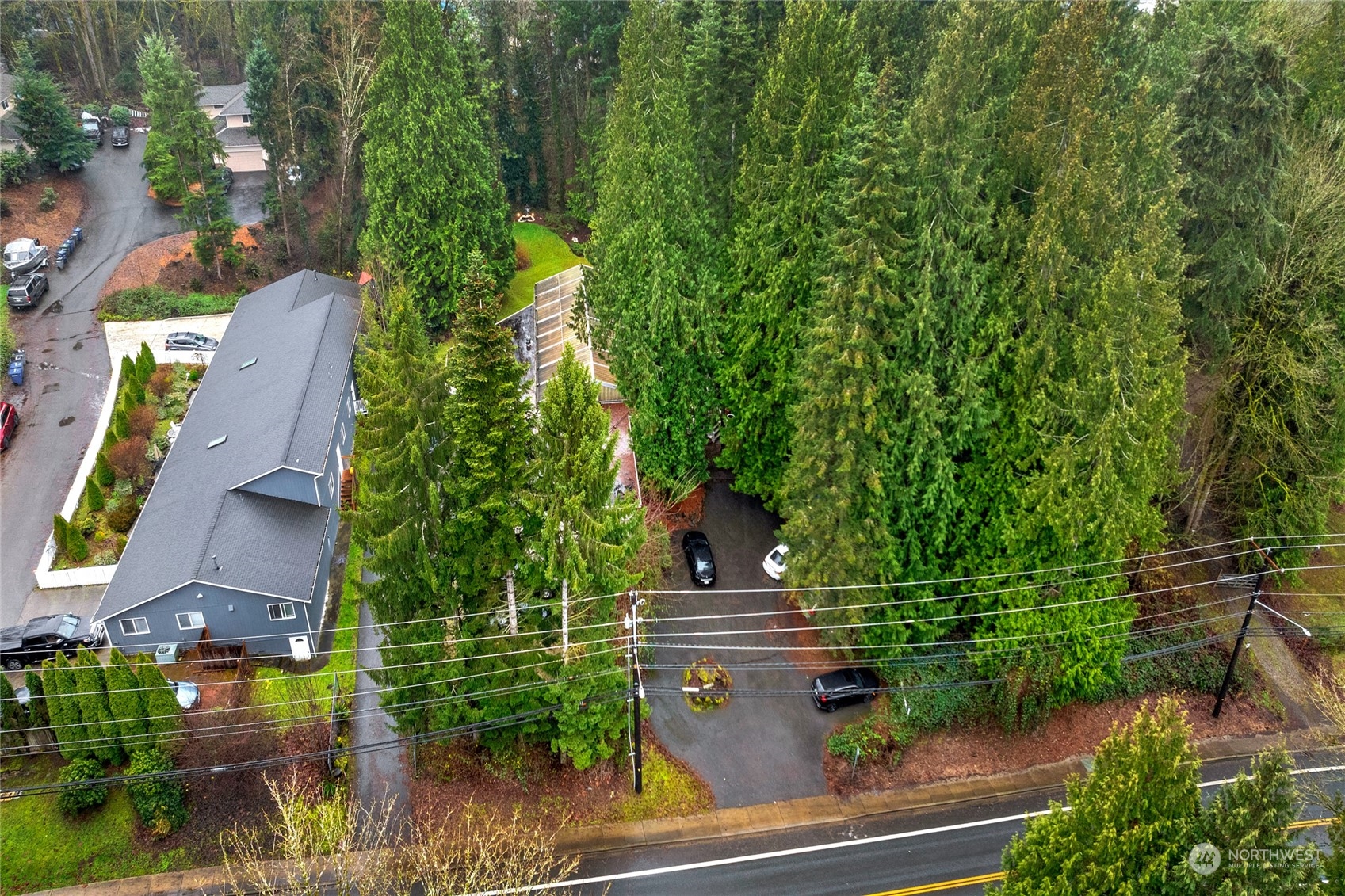 23006 19th Avenue Southeast Bothell, WA 98021 - Photo 37 of 40