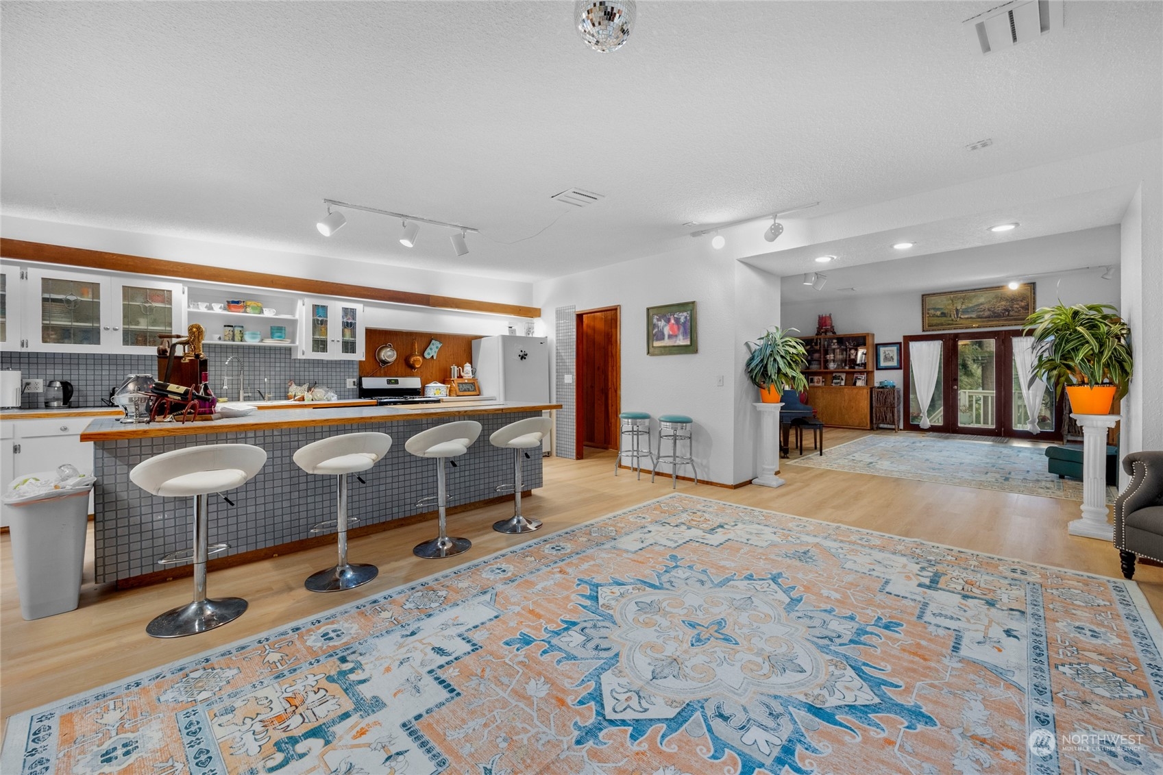 23006 19th Avenue Southeast Bothell, WA 98021 - Photo 6 of 40