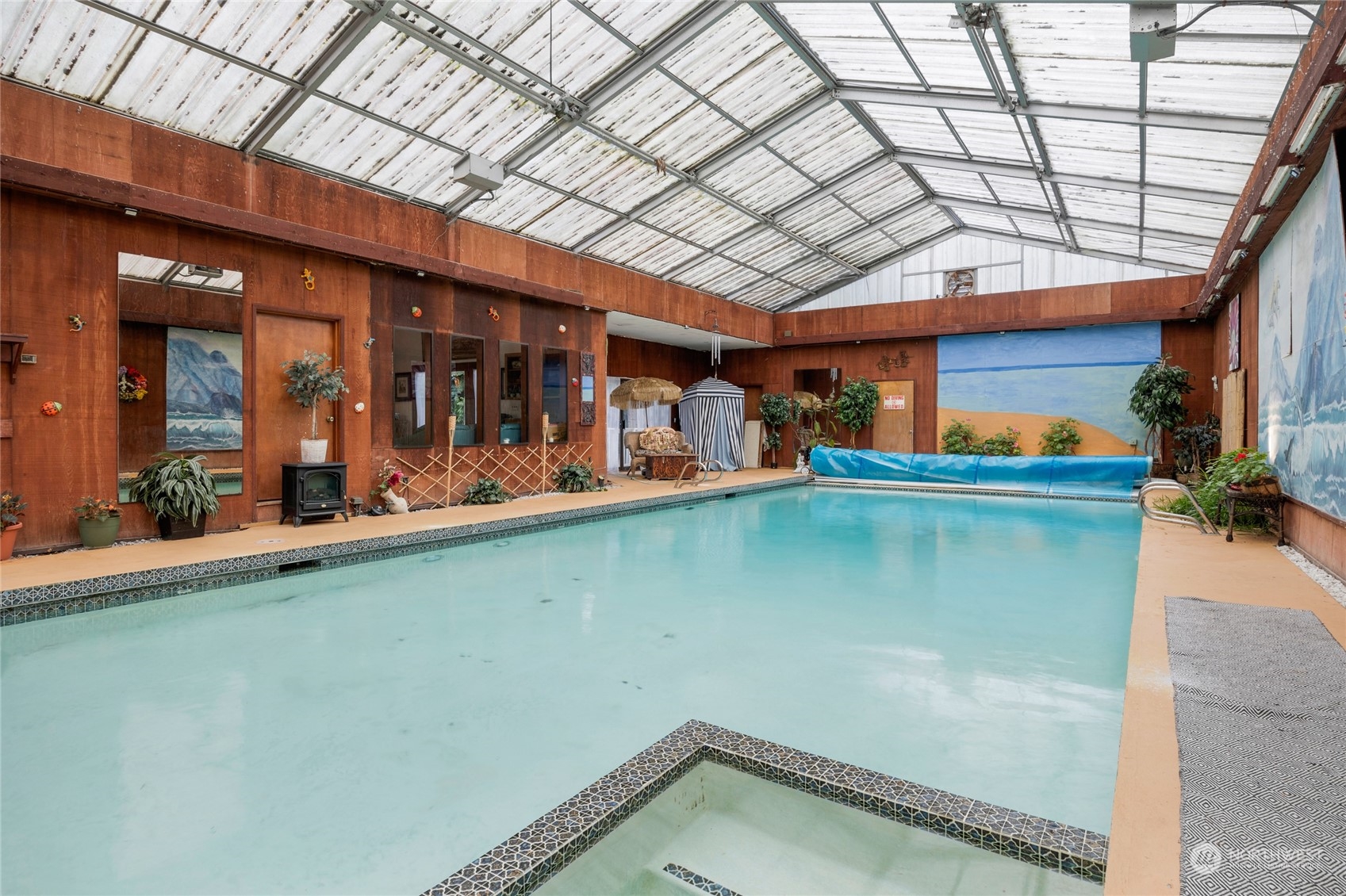 23006 19th Avenue Southeast Bothell, WA 98021 - Photo 9 of 40