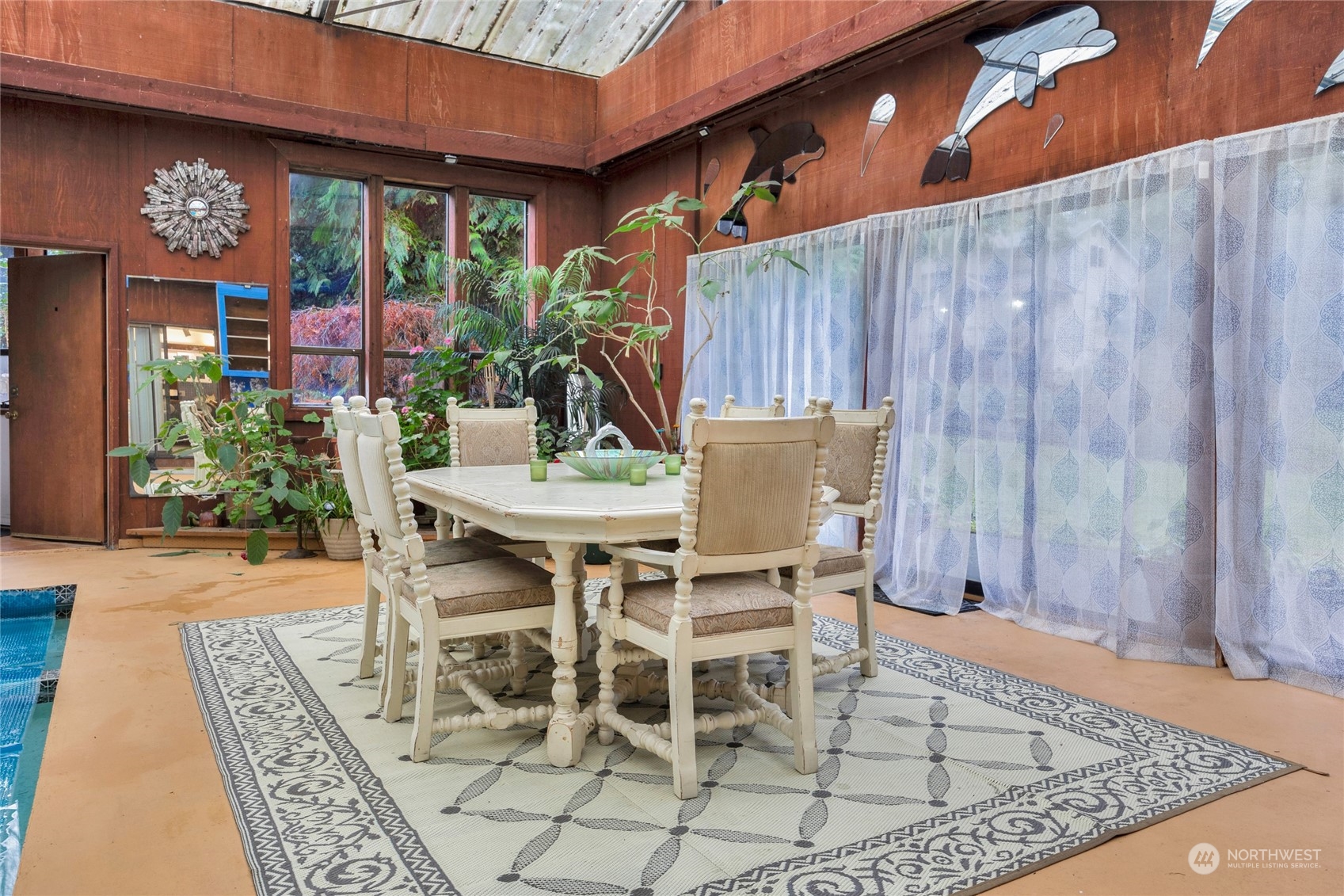 23006 19th Avenue Southeast Bothell, WA 98021 - Photo 10 of 40