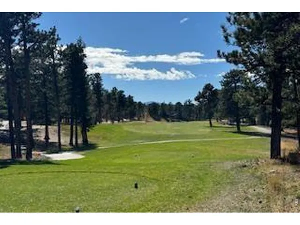 $24,900 | 2921 Fox Acres Drive East, Red Feather Lakes, CO 80545