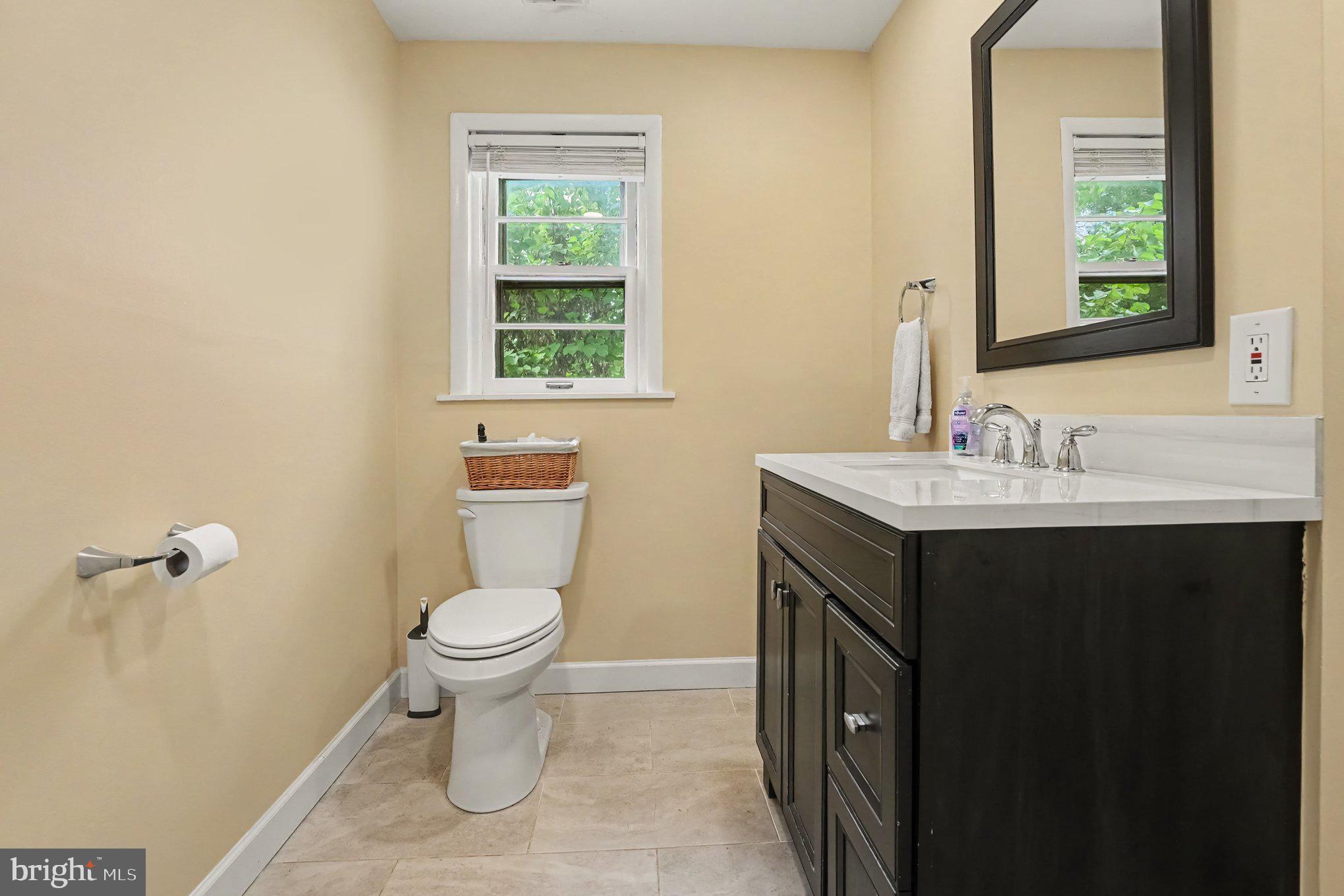 3422 Mill Road Collegeville, PA 19426 - Photo 17 of 41 Gallery Image 17