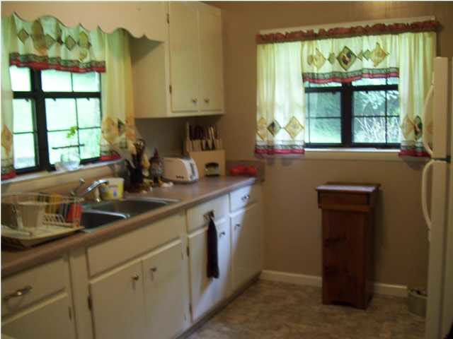 5969 County Road 20 Oneonta, AL 35121 - Photo 3 of 18