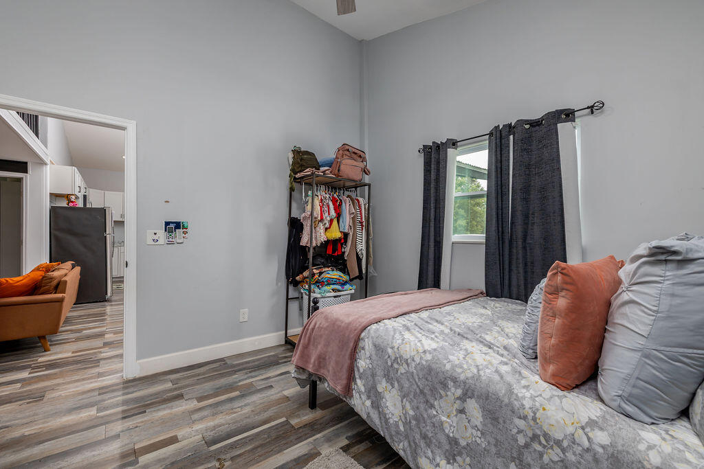 11301 Southwest Fox Brown Road Indiantown, FL 34956 - Photo 82 of 120 428A8294-Edit