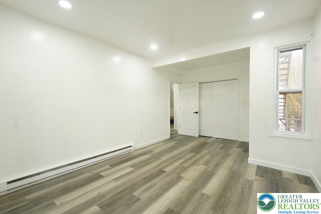 201 Ridge Avenue Allentown, PA 18102 - Photo 17 of 25 Gallery Image 17