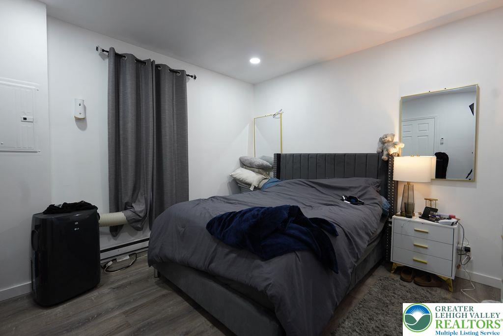 201 Ridge Avenue Allentown, PA 18102 - Photo 3 of 25 Gallery Image 3